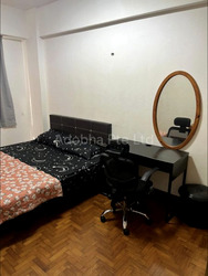 Castle Green (D26), Condominium #615930941
